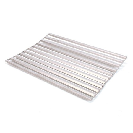 Pitco Accs, Fish Grid Ssh60W A5073101-C